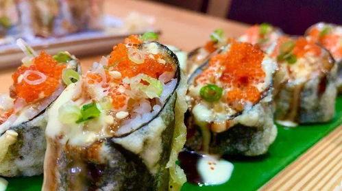 网红吃瓜小吃视频播放,视频播放引爆味蕾狂欢