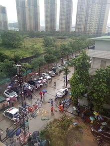 石家庄长安区最新的爆料 第3张 石家庄长安区最新的爆料 第3张