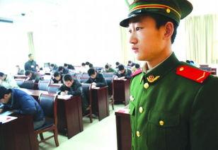 老年退伍兵爆料新闻视频