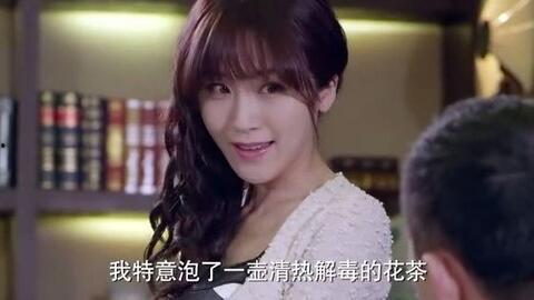 淮安丑事爆料视频大全,真相与争议并存